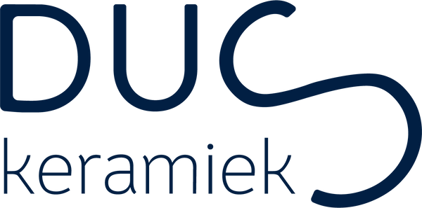 DUS keramiek